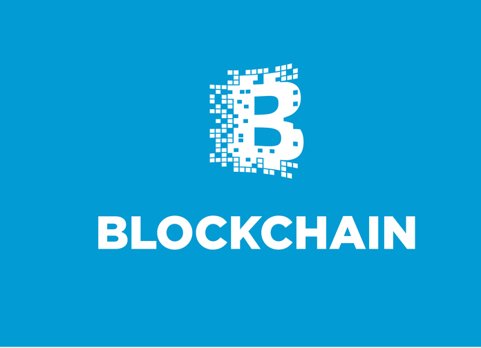consensys blockchain bootcamp