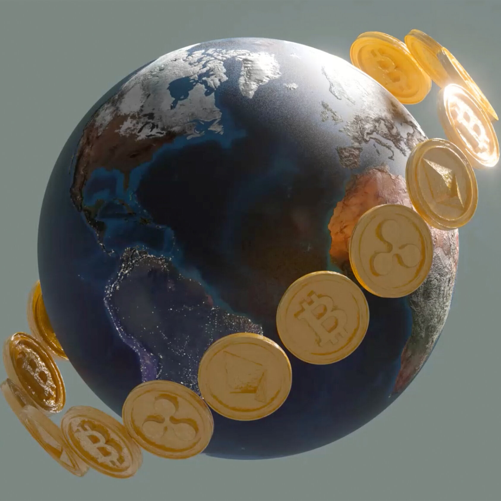 mara crypto coin