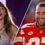 taylor-swift-eras-tour-travis-kelce