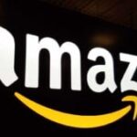 amzn-stock-7-300×169