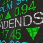 dividends-tickers-300×169