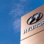 hyundai-hymtf-stock-sign-1600-300×169