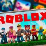 roblox-300×169-1