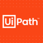 uipath-logo-300×158