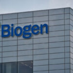 biogen-biib-300×169