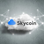 skycoin