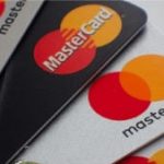 mastercard-ma-1600-300×169-2