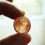 penny-stocks-fingers-300×169-1