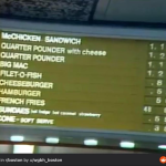 old-mcd-menu-prices