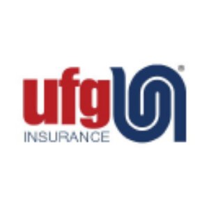 Stock UFCS logo