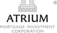 Corporate Logo