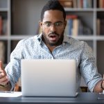 22_01_26-a-person-looking-at-a-computer-screen-with-a-look-of-unpleasant-surprise-_gettyimages-1216968860