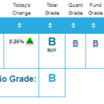 amzn_pg