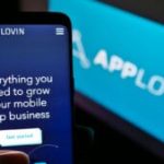 applovin-app-1600-300×169