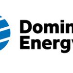 dominion_energy_logo