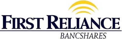 First Reliance Bancshares