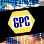 gpc1600-300×169