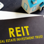 reit-1600-300×169-1