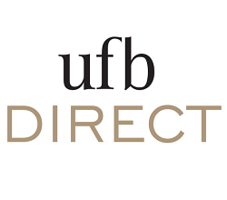 Logo for UFB Portfolio Savings Account