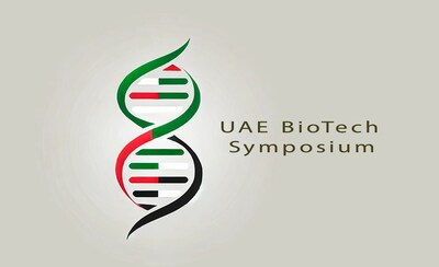 (PRNewsfoto/UAE BioTech Symposium,Secondcell Bio, LLC)