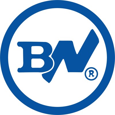 Butler National Corporation was established in 1960 through the merger of an aviation research firm and the National Connector Corporation. Butler National operates in the Aerospace and Professional Services (Gaming) business segments. (PRNewsfoto/Butler National Corporation)