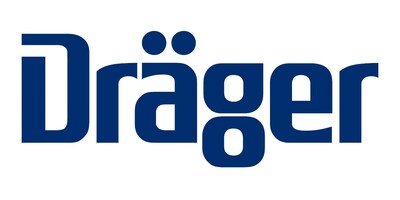 Dräger logo