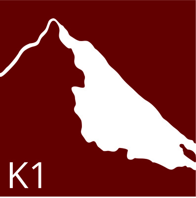 K1 Investment Management Logo (PRNewsfoto/K1 Investment Management)