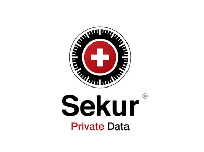 Sekur Private Data Ltd.