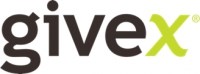 Corporate Logo