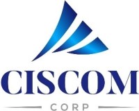 Corporate Logo