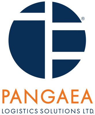 Pangaea Logistics Solutions Ltd. (PRNewsfoto/Pangaea Logistics Solutions LTD)