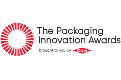 (PRNewsfoto/Dow Packaging and Specialty Plastics)