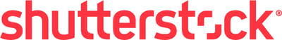 Shutterstock, Inc. (PRNewsfoto/Shutterstock, Inc.)