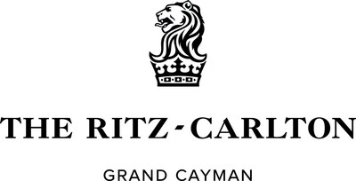 The Ritz-Carlton, Grand Cayman