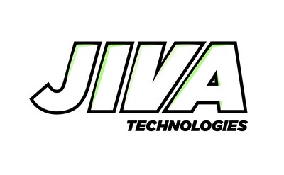 Jiva Technologies Logo