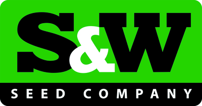 PR NEWSWIRE (PRNewsfoto/S&W Seed Company)