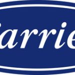 carrier_logo