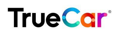 TrueCar, Inc. Logo