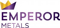 Corporate Logo