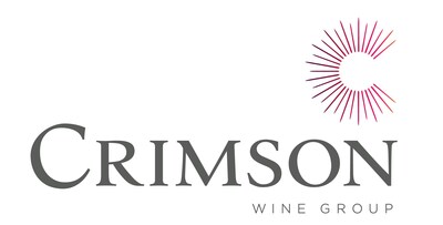 Crimson Wine Group (PRNewsfoto/Crimson Wine Group)