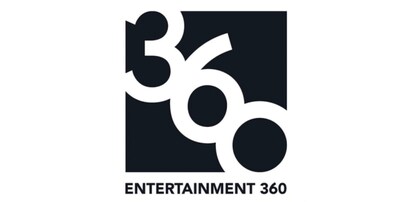 Founded in 2002, Entertainment 360 is one of the world’s premier talent and literary management companies. It provides its select roster of actors, writers, directors, and showrunners with long-term professional management, access to a robust in-house development and production team, and support for licensing, endorsements and business development.