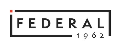 Federal Realty is a recognized leader in the ownership, operation and redevelopment of high-quality retail based properties located primarily in major coastal markets from Washington, D.C. to Boston as well as San Francisco and Los Angeles. (PRNewsfoto/Federal Realty Investment Trust)