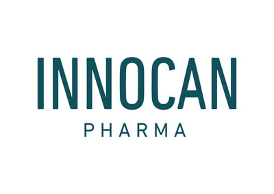 Innocan Pharma Logo