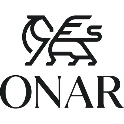 ONAR (PRNewsfoto/ONAR)