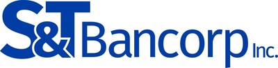 S&T Bancorp, Inc.