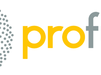 Innovative AI Health Care Play Offers Major Growth Ahead