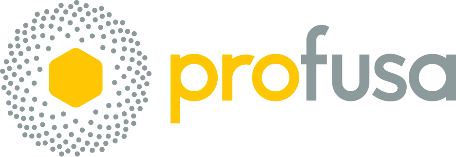 Innovative AI Health Care Play Offers Major Growth Ahead