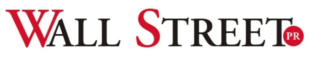 WallStreetPR