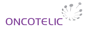 Beyond a Single Drug: Why Oncotelic’s (OTLC) Integrated Platform Is Starting to Draw Attention