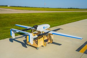 G-1_OnCart3-scaled.jpg